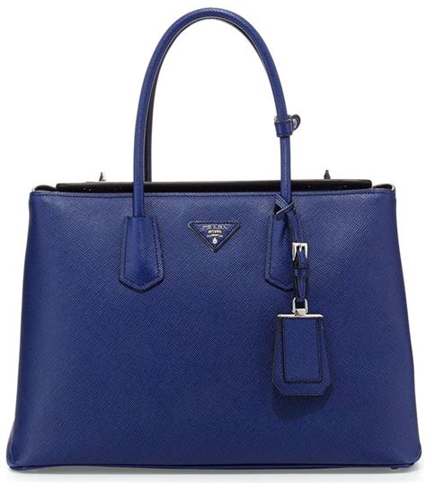 prada inspired purse|prada purse price.